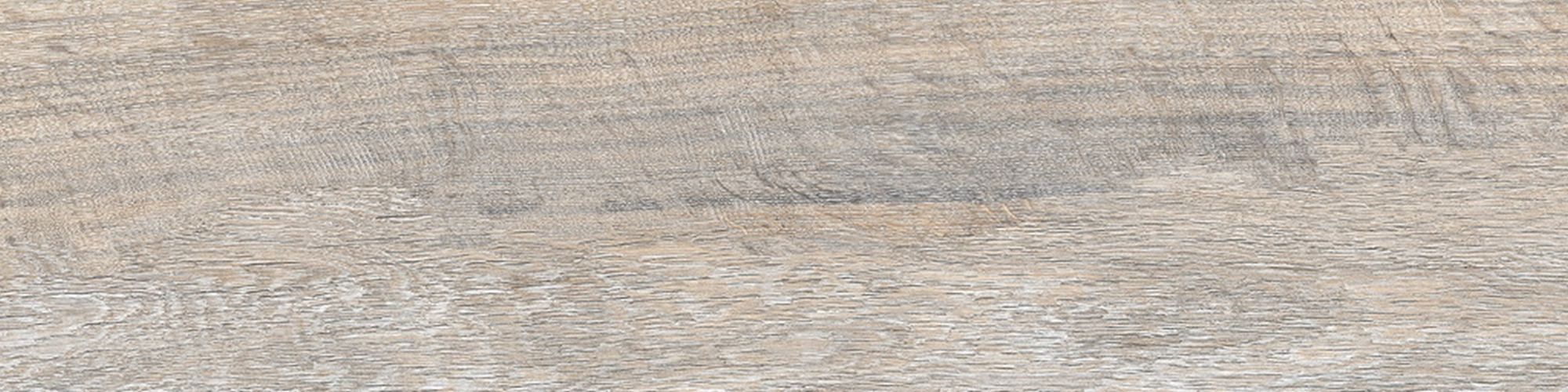 Керамогранит BG 00 14.6x60