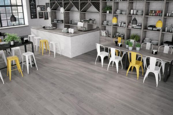 Rovere Rovere