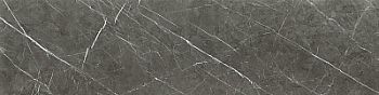 Керамогранит Prexious Charming Amber Matte 60x240