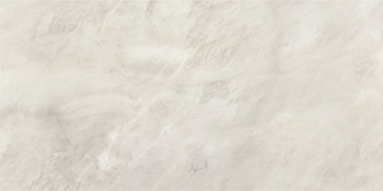 Cream Matt Rect 60x120