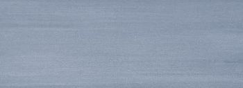 Azul 25x70