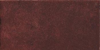 Red Clay 10х20