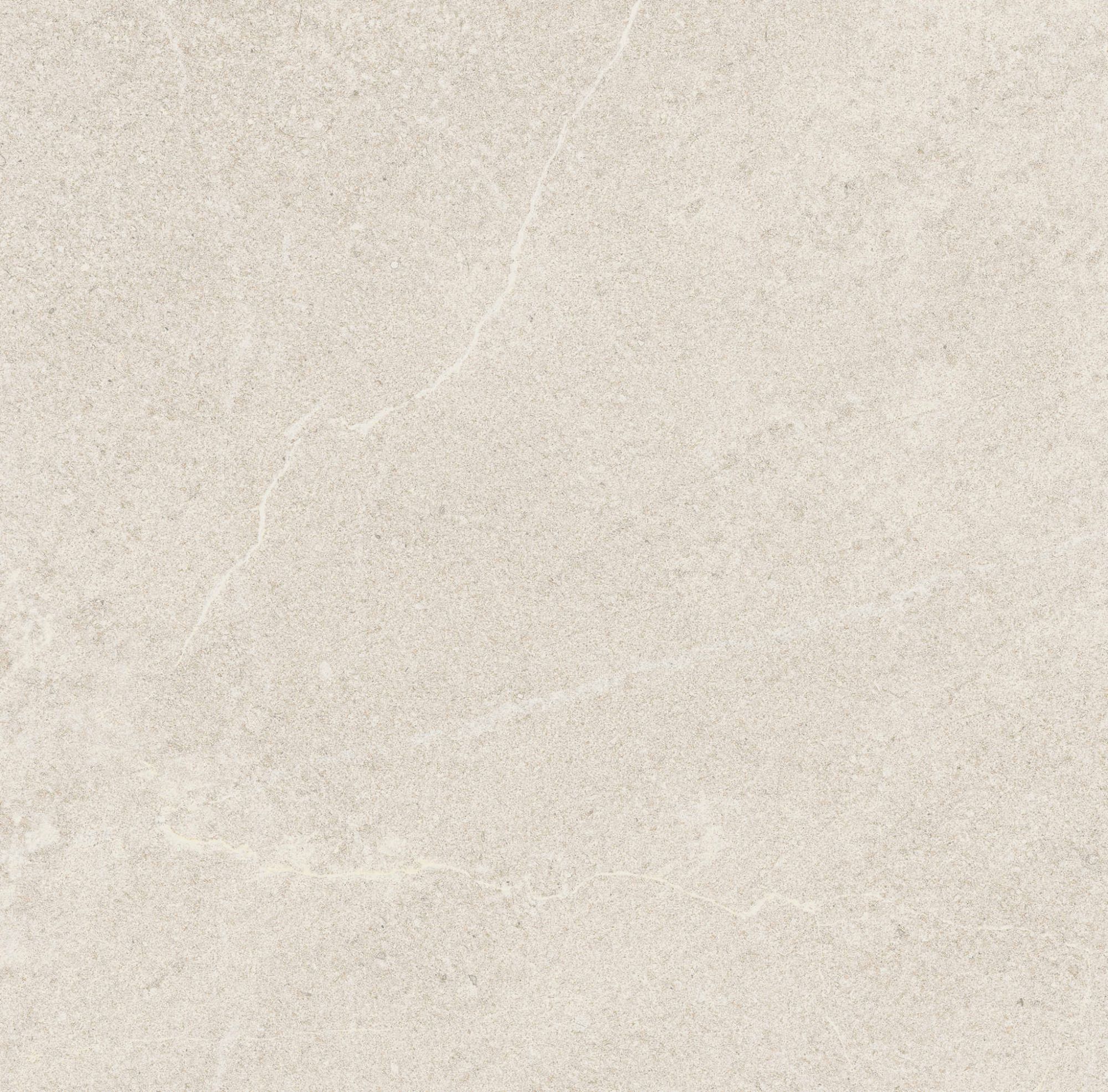 Керамогранит GB 01 60x60