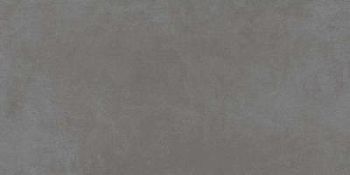 Rinascente Smoke 60x120