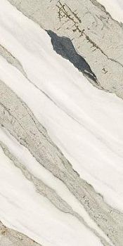 Marmi Vogue Top Lapped 75x150