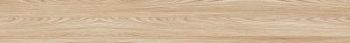 Nogal Tabica 15x120