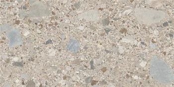 Cement