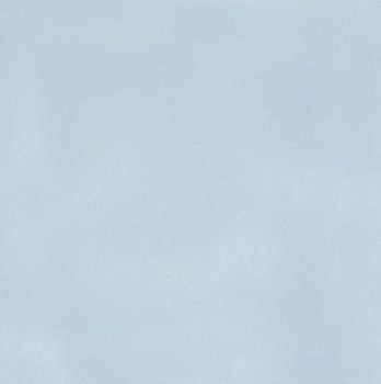 Плитка Авеллино голубой 15х15