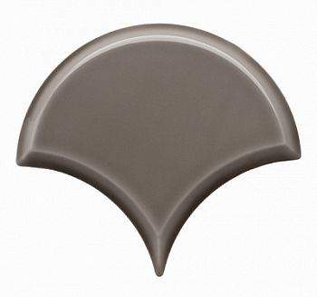 Escama Biselado Timberline