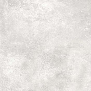 Portland Bianco Polished 60x60