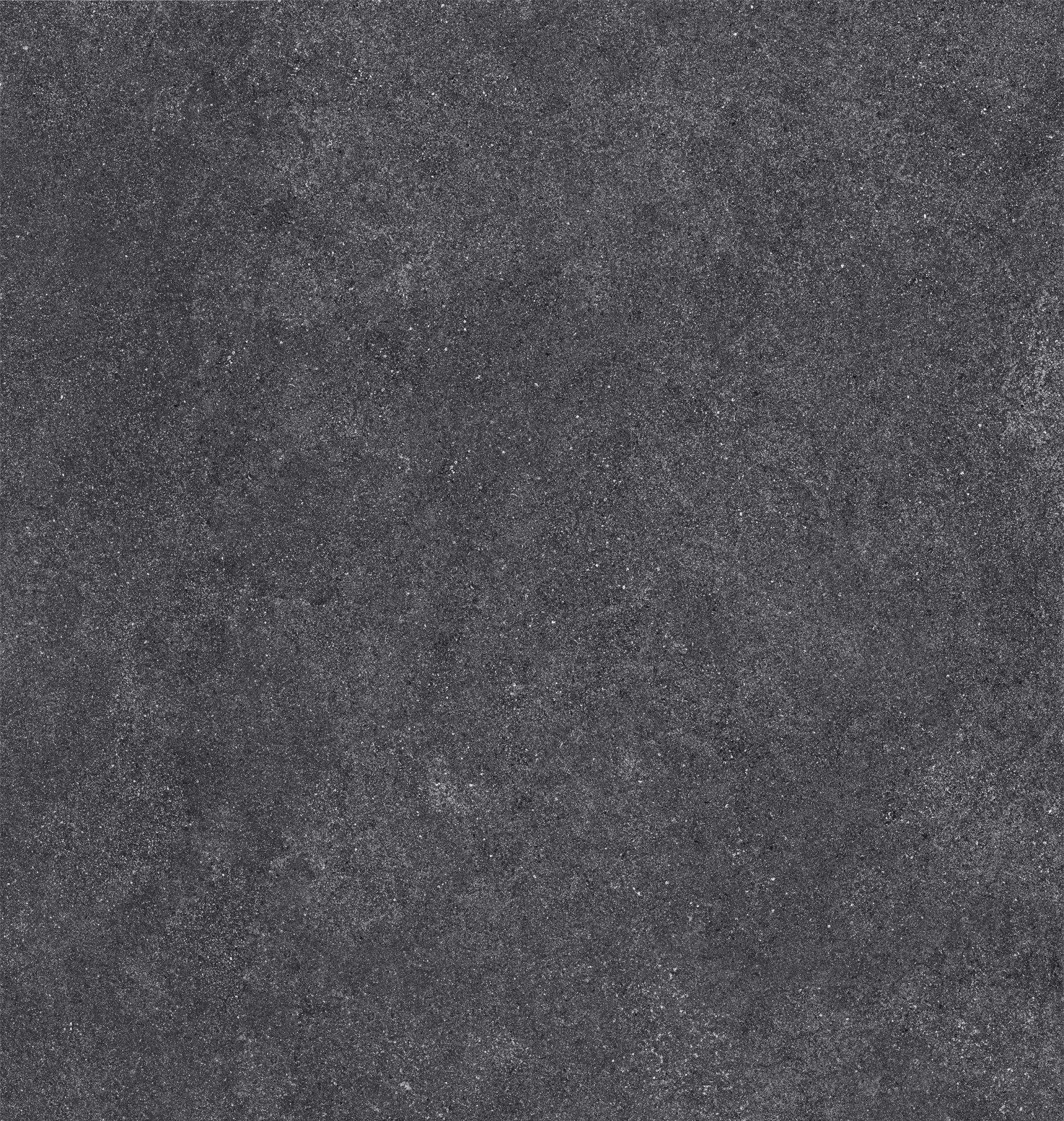 Керамогранит LN 04 80x80