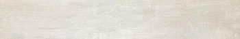 Frost Rt 20x120