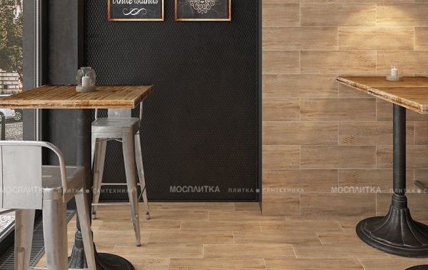 Industrialwood Industrialwood