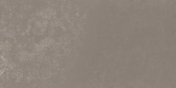 Tobacco 60x120, универсальная