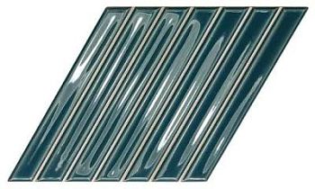 Spike Bars B Peacock 15x25.9