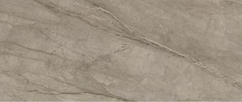 Mystic Grey Lapp 120x278