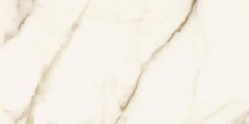 Calacatta Oro Lux 60x120