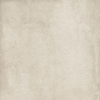 Lemmy Afterglow LY05 60x60