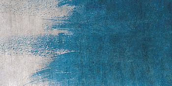 Панно Wide And Style Plus Paints Blue A Digit+ 120x240