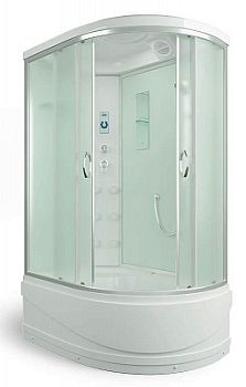 Душевая кабина Erlit Comfort ER4512TP-C3-RUS 120x80 см