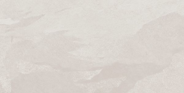 Керамогранит TE 00 60x120