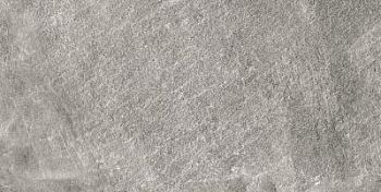 Ostana Nat Ret 45x90