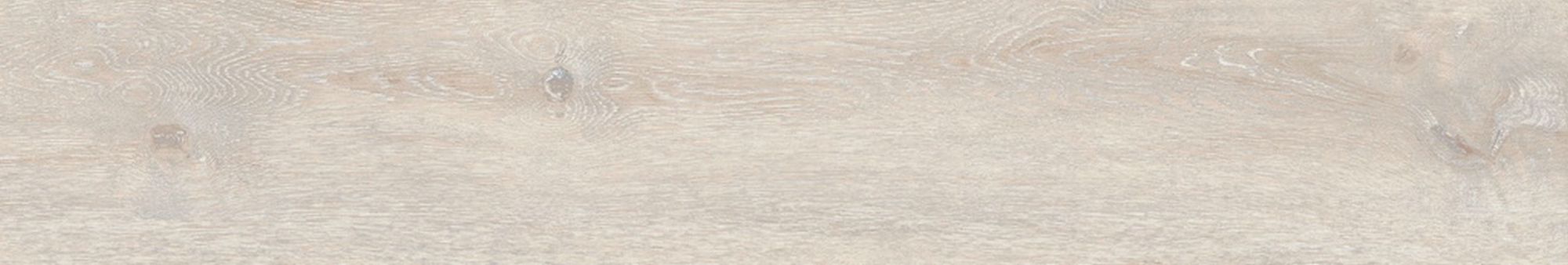 Керамогранит DA 01 19.4x120 Керамогранит DA 01 19.4x120