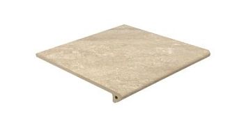 Peldano Ocre 33x33