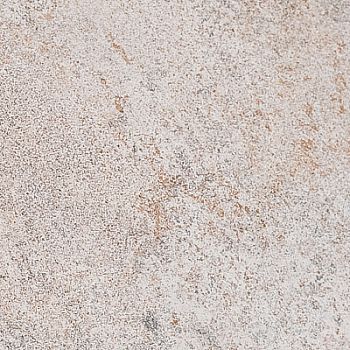 Плитка Fuji Base