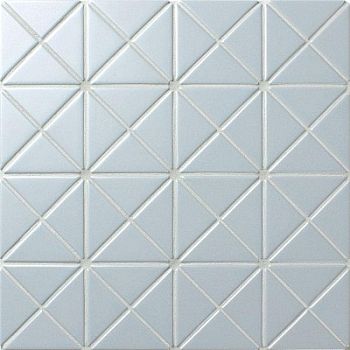 Мозаика Albion Blue 25.9x25.9