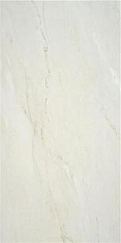 ALEY CREAM 120X280 PULIDO (6MM)