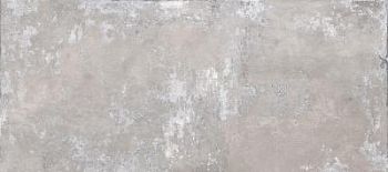 Grey Ret 120x280