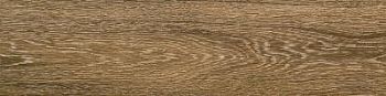 Brown 14.8x59.8