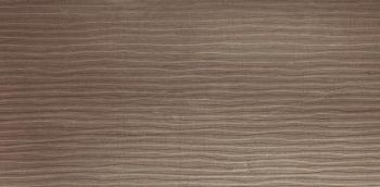 Mud River Lapp Rett 45x90