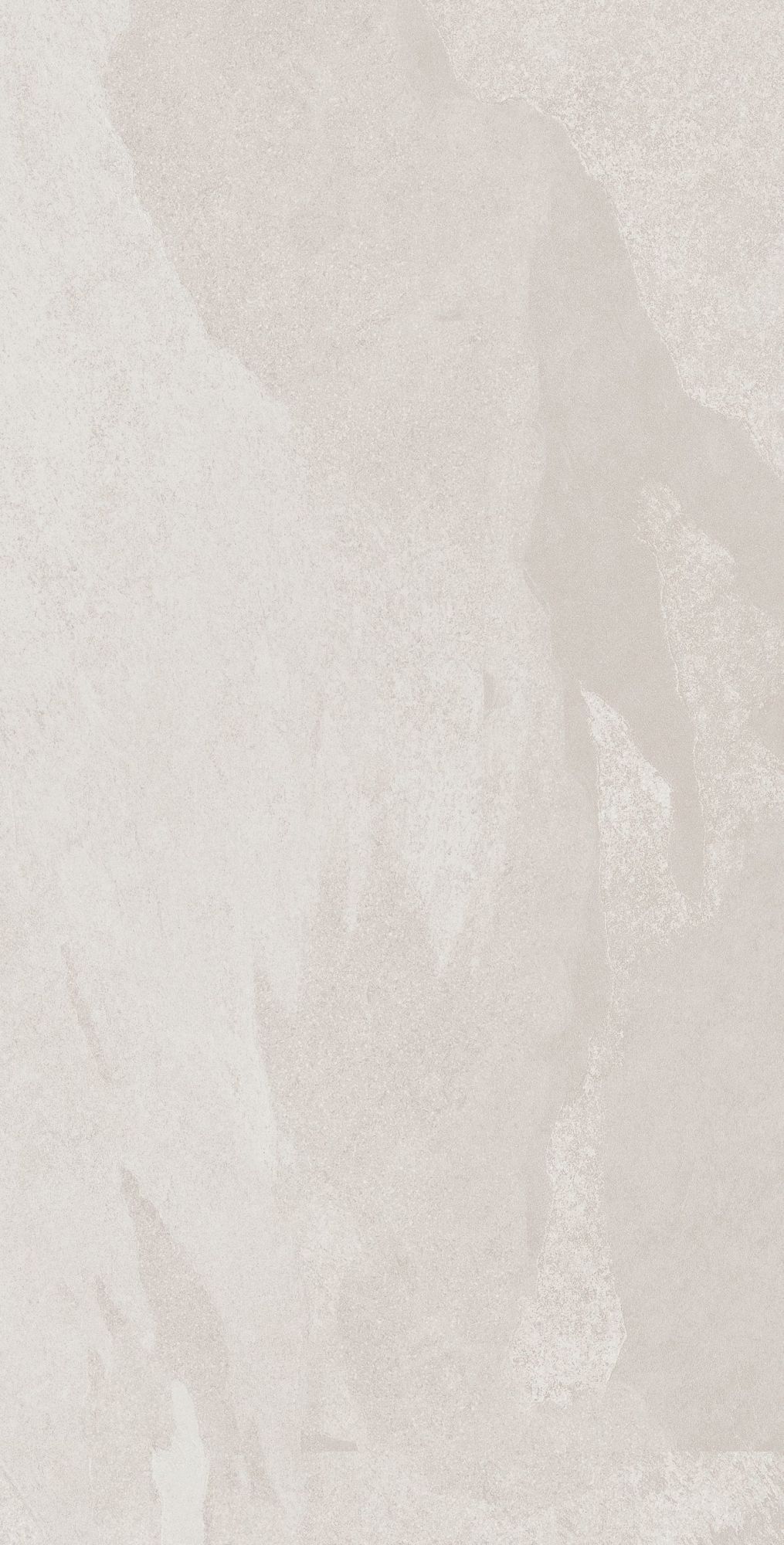 Керамогранит TE 00 80x160