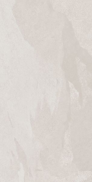 Керамогранит TE 00 80x160 Керамогранит TE 00 80x160