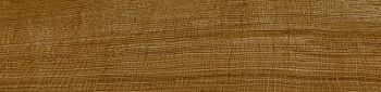 Cognac 29.4x120