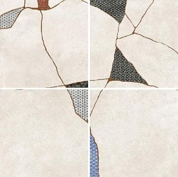 Japan-Hibi Moonlight 60.4x60.4 Japan-Hibi Moonlight 60.4x60.4