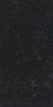 Керамогранит Grande Stone Look Bluestone 12mm 162x324