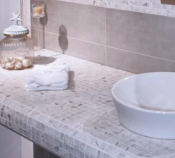Marble Marble