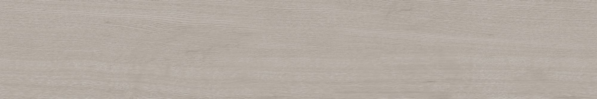 Керамогранит CW 01 19.4x120