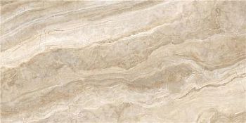 GALAXY BEIGE 60X120 RECT P.E. PULIDO. GALAXY BEIGE 60X120 RECT P.E. PULIDO.
