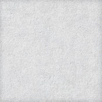 Beola Rt 120x120