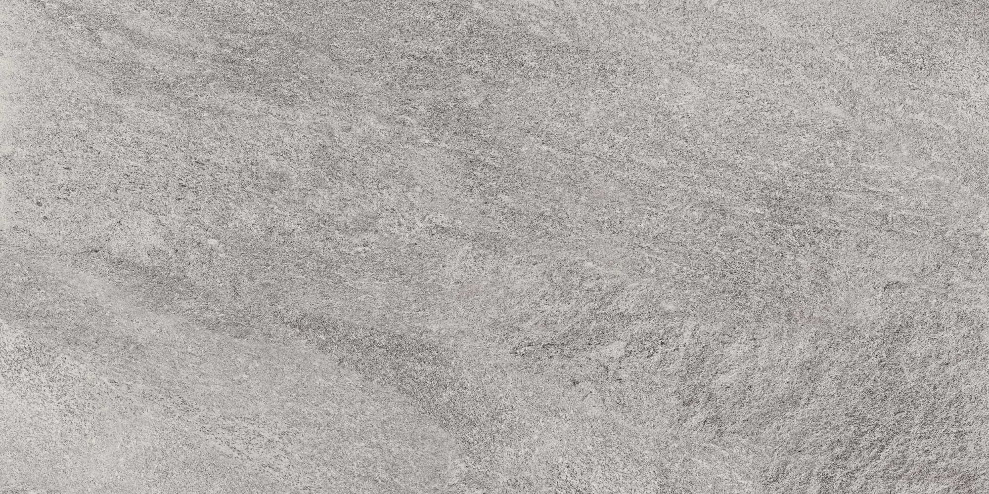 Керамогранит TN 01 60x120