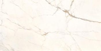 Royal Calacatta 60x120