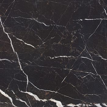 Керамогранит Marble Porcelain Marrone Oriente Полированный 60x60