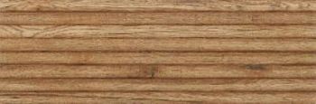 Wood Relief 25x75