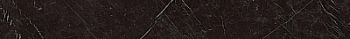 Бордюр Marvel Stone Nero Marquina Listello Lapp. 7x60