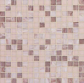 Мозаика Miscele 20 Ginko 32.2x32.2