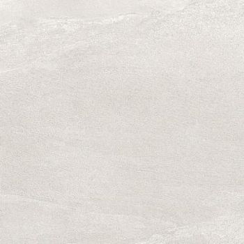 Minimal White Lappato 90x90